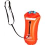 Плавальний буй Z3R0D (Zerod) Safety Buoy (8WASBUOY)