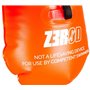 Плавальний буй Z3R0D (Zerod) Safety Buoy (8WASBUOY)