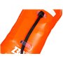 Плавальний буй Z3R0D (Zerod) Safety Buoy (8WASBUOY)