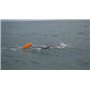 Плавальний буй Z3R0D (Zerod) Safety Buoy (8WASBUOY)