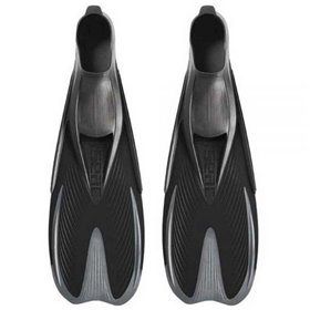 Ласти для снорклінгу Seac Speed ​​(чорний) 46-47 (51N/46-47)