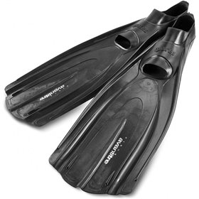 Ласти Mares Avanti Tre 42/43 чорні 410302.BK.42