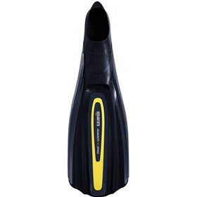 Ласти Mares Avanti HC Pro 42/43 чорно-жовті 410347.YL.42