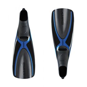 Ласты Mares WAVE (Синий) 38/39 410332/bl.38