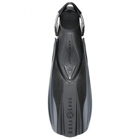 Ласти для дайвінгу Aqua Lung X Shot (чорний) 37-40 (221.010)