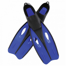 Ласти Bestway 27022 Сині (IN02067)