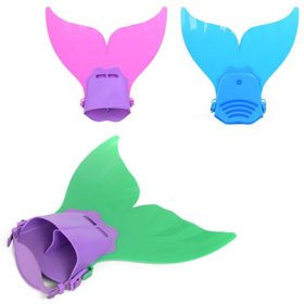 Ласти для плавання Metr+ D25722