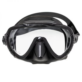 Маска Marlin Enjoy Black (016280)