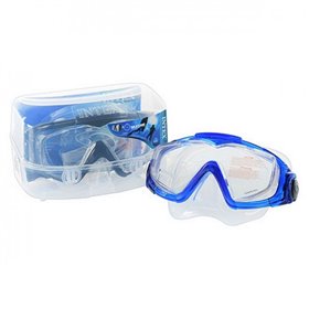 Маска для плавання Intex 55981 Intex (55981)