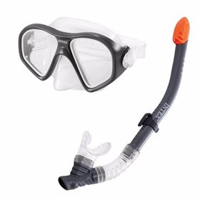 Набір для плавання Intex 55648 Intex (55648)