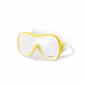 Intex 55978 Жовтий (MR00966)