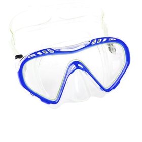 Bestway 22050 Синій (MR00965)