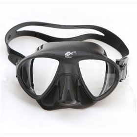 Маска для плавання Dolvor М219Ѕ