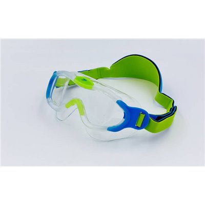 SPEEDO SEA SQUAD MASK 8087638029 (PL000131)