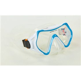 Zelart M169-PVC блакитний (PL000068)