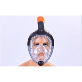 Zelart M501Lчерный-сірий (PL000087)