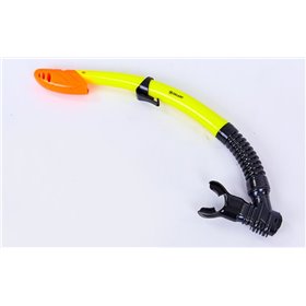 Трубка для плавання Zelart SN139 (PL000135)