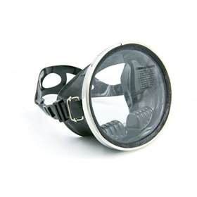 Legend M102-SIL RETRO (PL000015)