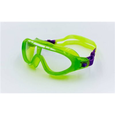 SPEEDO BIOFUSE RIFT JUNIOR 8012138434зеленый (PL000126)