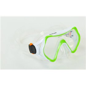 Zelart M169-PVCзеленый (PL000069)