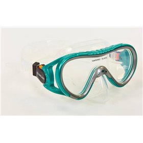 Zelart M161-SILбирюзовый (PL000070)