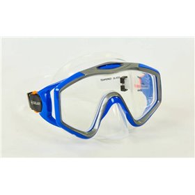 Zelart M153-SIL синій-сірий (PL000032)