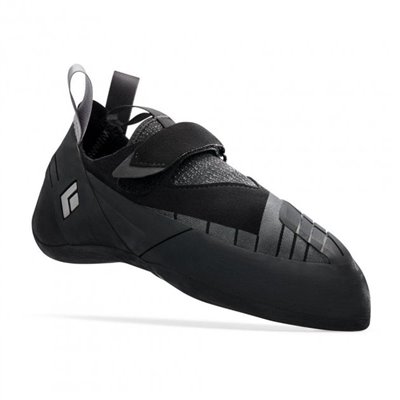 Скальники Black Diamond Men's Shadow 44.5