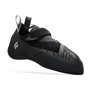 Скальники Black Diamond Men's Shadow 44.5