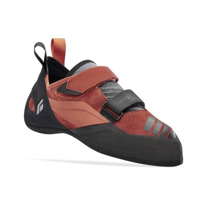 Скальники Black Diamond Men's Focus 44.5