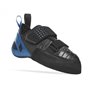 Скельники Black Diamond Zone 11 Astral Blue (1033-BD 570114.4002-110)