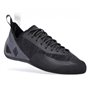 Скельні туфлі Black Diamond Momentum Lace 43 Чорний-Сірий