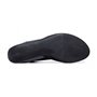 Скельні туфлі Black Diamond Momentum Lace 43 Чорний-Сірий