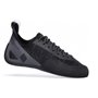 Скельні туфлі Black Diamond Momentum Lace 43 Чорний-Сірий
