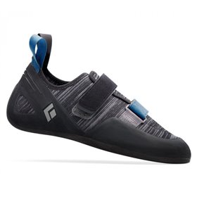 Скельники Black Diamond M Momentum 44.5 Ash (1033-BD 570101.ASH-110)