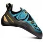 Скельники La Sportiva Futura 39.5 Blue LaSportiva (1052-10E 39,5)