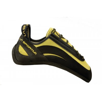 Скельники La Sportiva Miura 42 LaSportiva (1052-20J706706 42)