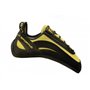 Скельники La Sportiva Miura 42 LaSportiva (1052-20J706706 42)