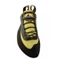 Скельники La Sportiva Miura 42 LaSportiva (1052-20J706706 42)