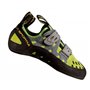 Скельники La Sportiva Tarantula old collection 44 LaSportiva (1052-10C 44)