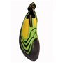 Скельники La Sportiva Speedster 40.5 LaSportiva (1052-860 40,5)