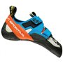 Скельники La Sportiva Otaki W 40.5 Blue/Flame LaSportiva (1052-10TBF 40.5)