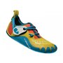 Скельники La Sportiva Gripit 26 Yellow/Flame LaSportiva (1052-15R100304 26)