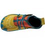 Скельники La Sportiva Gripit 26 Yellow/Flame LaSportiva (1052-15R100304 26)