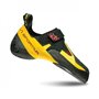 Скельники La Sportiva Skwama 41.5 Жовтий LaSportiva (1052-10SBY 41,5)