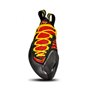 Скельники La Sportiva Genius 38 LaSportiva (1052-10R 38)