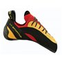 Скельники La Sportiva Testarossa 44.5 Red/Yellow LaSportiva (1052-255 44.5)