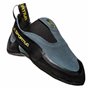 Скельники La Sportiva Cobra 39 Slate LaSportiva (1052-20N903903 39)