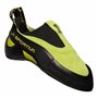 Скельники La Sportiva Cobra 39 Apple Green LaSportiva (1052-20N705705 39)