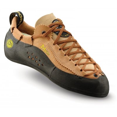 Скельники La Sportiva Mythos 36 Terra/Earth LaSportiva (1052-230TE 36)