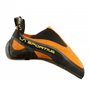 Скельники La Sportiva Cobra 45 Orange LaSportiva (1052-976 45)